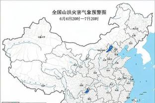 德足协主席：在2024年欧洲杯之前，我们会坚持信任纳格尔斯曼