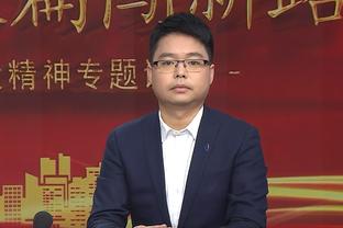 弗格森退休前10年曼联仅2次欧冠小组出局，退休后已4次小组出局