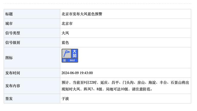 周海滨：现在青训太功利只追求赢球 一遇逼抢只能开大脚