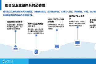 天空：奥斯梅恩续约情况积极 将大幅涨薪&添加上亿解约金条款